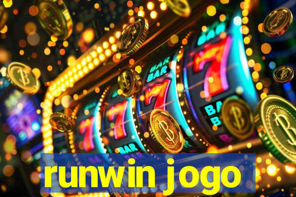 runwin jogo